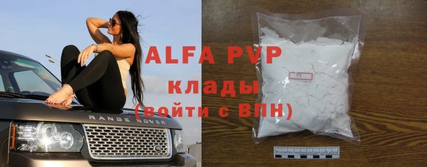 винт Алексин