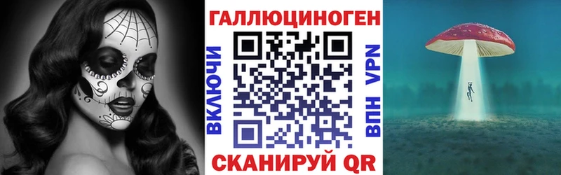 Псилоцибиновые грибы Cubensis ссылка на мегу рабочий сайт Юхнов